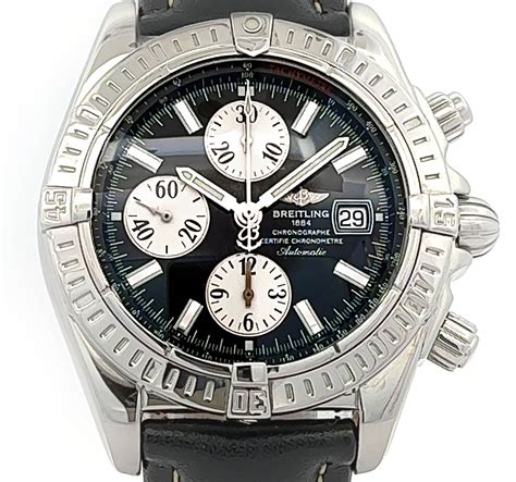 breitling relogio|breitling unisex watches.